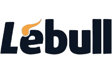 Lebull logo