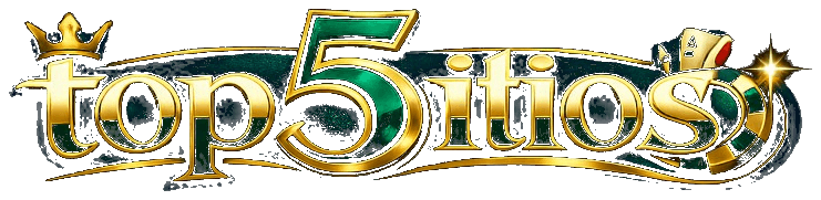 top5sitios